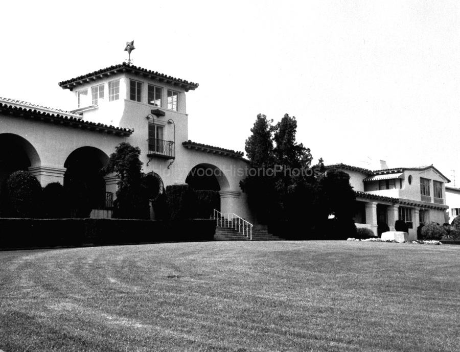 Eastern Star Home 1964 WM.jpg
